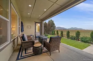 19661 W 95th Pl, Arvada, CO 80007 - Photo 40