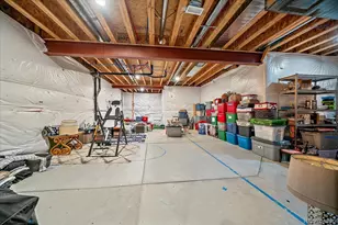 19661 W 95th Pl, Arvada, CO 80007 - Photo 38