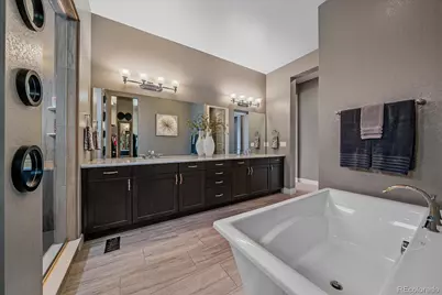 19661 W 95th Place, Arvada, CO 80007 - Photo 20