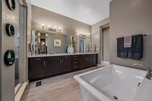 19661 W 95th Pl, Arvada, CO 80007 - Photo 20