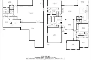 19661 W 95th Pl, Arvada, CO 80007 - Photo 50
