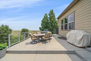 19661 W 95th Pl, Arvada, CO 80007 - Photo 42