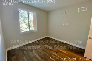 14301 E Tennessee, Aurora, CO 80012 - Photo 4