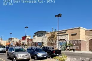 14301 E Tennessee, Aurora, CO 80012 - Photo 18
