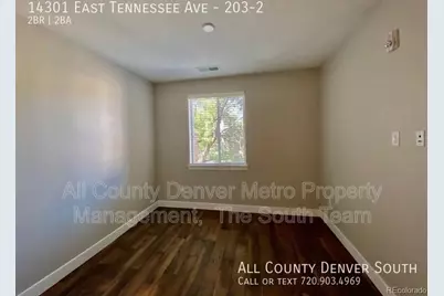 14301 E Tennessee #203-2, Aurora, CO 80012 - Photo 10
