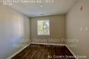 14301 E Tennessee, Aurora, CO 80012 - Photo 10