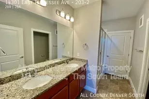 14301 E Tennessee, Aurora, CO 80012 - Photo 8