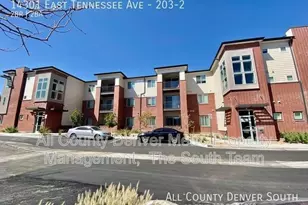 14301 E Tennessee, Aurora, CO 80012 - Photo 1