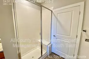 14301 E Tennessee, Aurora, CO 80012 - Photo 6
