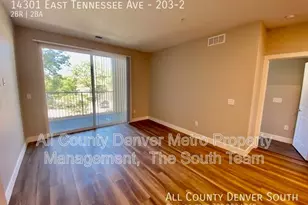 14301 E Tennessee, Aurora, CO 80012 - Photo 12