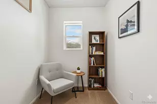 10142 S Turkey Creek Rd, Morrison, CO 80465 - Photo 12