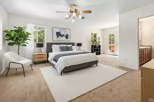 10142 S Turkey Creek Rd, Morrison, CO 80465 - Photo 2