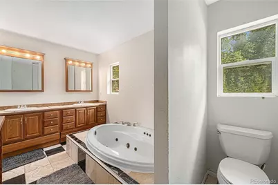 10142 S Turkey Creek Road, Morrison, CO 80465 - Photo 20