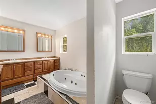 10142 S Turkey Creek Rd, Morrison, CO 80465 - Photo 20