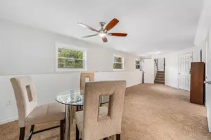 10142 S Turkey Creek Rd, Morrison, CO 80465 - Photo 22