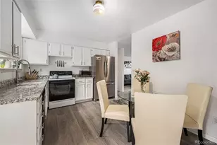 10142 S Turkey Creek Rd, Morrison, CO 80465 - Photo 8