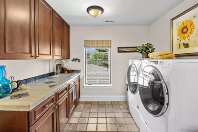 65L Ash Street, Denver, CO 80220 - Photo 38