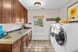 65L Ash St, Denver, CO 80220 - Photo 38