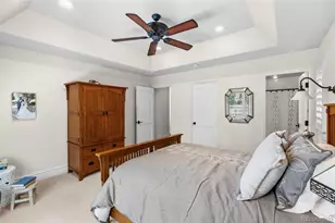 65L Ash St, Denver, CO 80220 - Photo 36