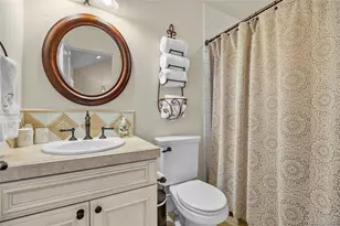 65L Ash St, Denver, CO 80220 - Photo 34