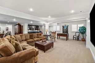 65L Ash St, Denver, CO 80220 - Photo 40