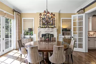 65L Ash St, Denver, CO 80220 - Photo 16