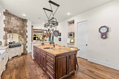 65L Ash Street, Denver, CO 80220 - Photo 12