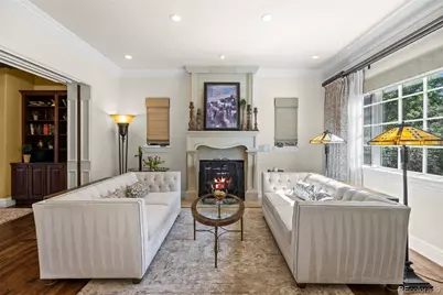 65L Ash Street, Denver, CO 80220 - Photo 4