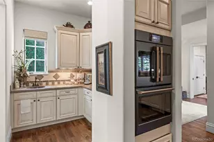 65L Ash St, Denver, CO 80220 - Photo 14