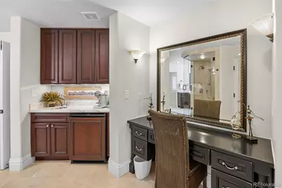 65L Ash Street, Denver, CO 80220 - Photo 28
