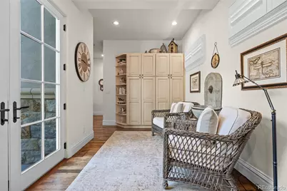 65L Ash Street, Denver, CO 80220 - Photo 20