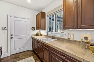 65L Ash St, Denver, CO 80220 - Photo 22