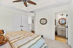65L Ash St, Denver, CO 80220 - Photo 30
