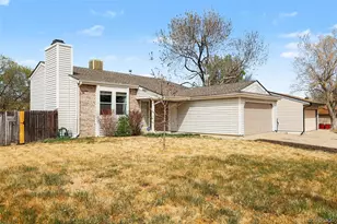7609 Harlan Way, Arvada, CO 80003 - Photo 20