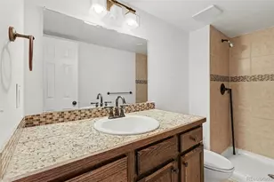 7609 Harlan Way, Arvada, CO 80003 - Photo 16