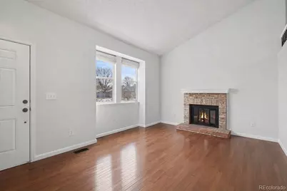 7609 Harlan Way, Arvada, CO 80003 - Photo 4