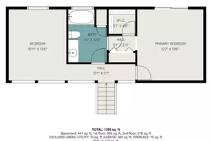 7609 Harlan Way, Arvada, CO 80003 - Photo 24