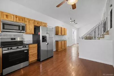 7609 Harlan Way, Arvada, CO 80003 - Photo 6