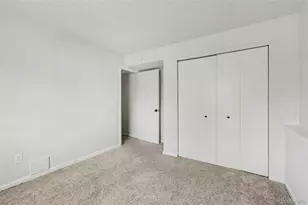 7609 Harlan Way, Arvada, CO 80003 - Photo 12