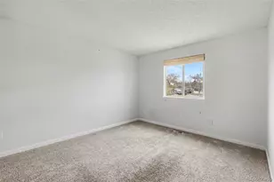 7609 Harlan Way, Arvada, CO 80003 - Photo 14