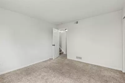 7609 Harlan Way, Arvada, CO 80003 - Photo 10