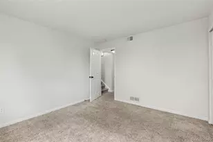 7609 Harlan Way, Arvada, CO 80003 - Photo 10