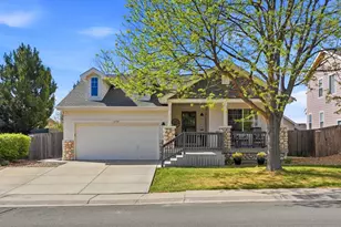 2136 E 98th Ave, Thornton, CO 80229 - Photo 1