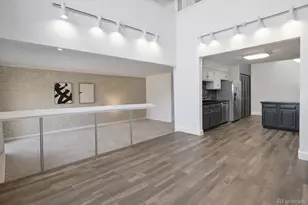 3565 S Dawson St, Aurora, CO 80014 - Photo 6