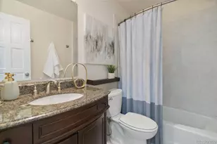 3565 S Dawson St, Aurora, CO 80014 - Photo 14