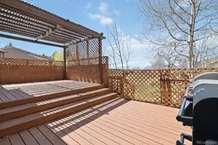 3565 S Dawson St, Aurora, CO 80014 - Photo 22