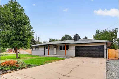 6816 Miller Street, Arvada, CO 80004 - Photo 22