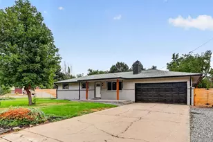 6816 Miller St, Arvada, CO 80004 - Photo 22
