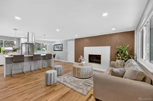 6816 Miller St, Arvada, CO 80004 - Photo 1