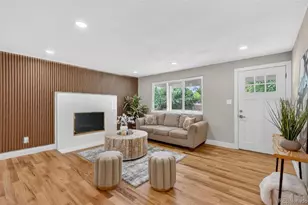 6816 Miller St, Arvada, CO 80004 - Photo 4